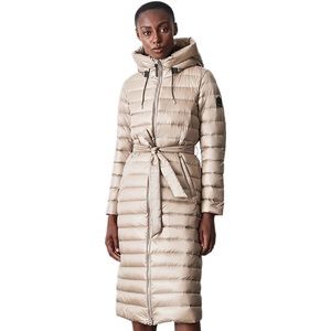 Mackage Portia Down Jacket - Women's XS